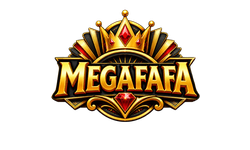 situs mpo slot terbaik